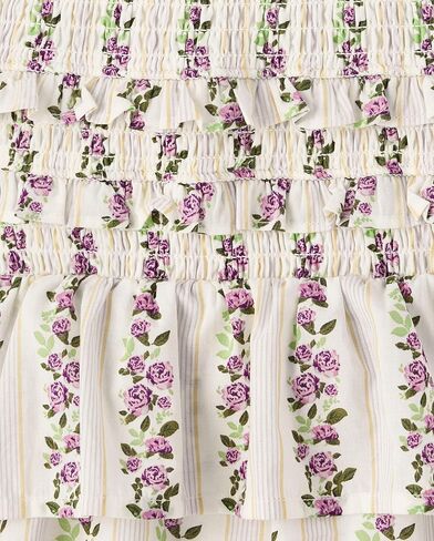 Gymboree Girls 'and Toddler Dresses Tier Dresses in Kuwait