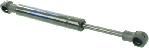 Parking Brake Strut for Audi for Q7 2007-2010,for Porsche for Cayenne 2003-2006 2008-2010,for VW for Touareg 2004-2010 12935458,Quality Verified & Fitment Tested in Saudi Arabia