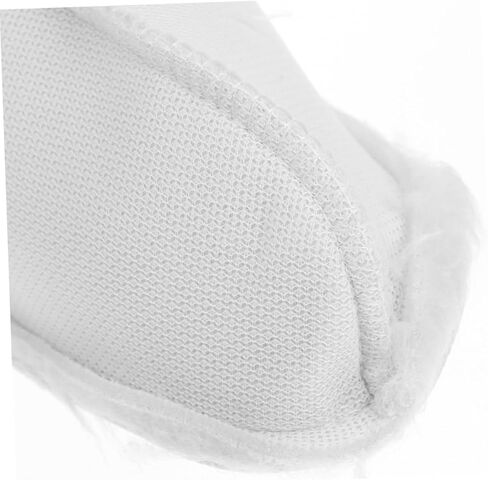 يغطى حذاء المطر البديل للرجال بطانات معزولة دافئة in Kuwait