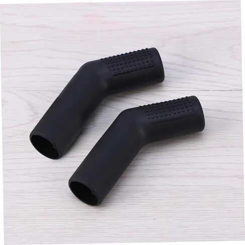 Ciieeo 2pcs Shift Rubber Shoe Protection Cover Gear Shift Cover for Bike Motorcycle Comfortable in Saudi Arabia