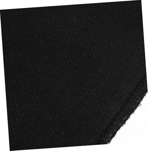 Lurrose Men's Boot Boot Liners أكثر سمكًا in Saudi Arabia