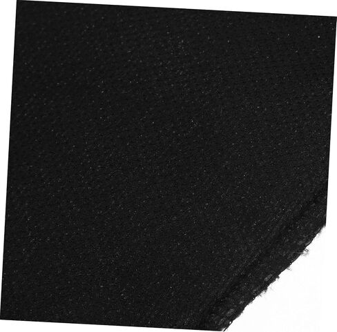 POPETPOP Thermal Rain Boot Liners Insulated Overshoes for Men Warm Winter Boot Inserts for Men in Saudi Arabia