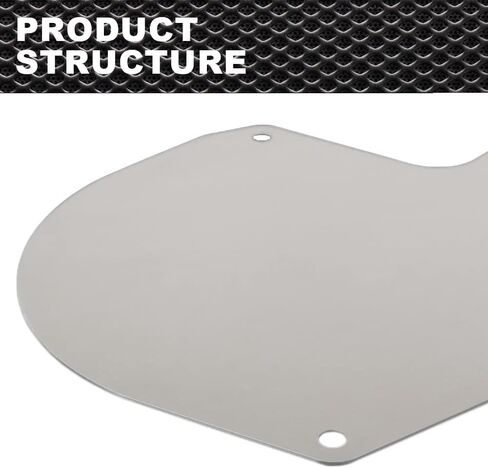 سخان CrossDesign A/C Delete لوحة متوافقة مع 1968-1972 GM A-Body in Saudi Arabia