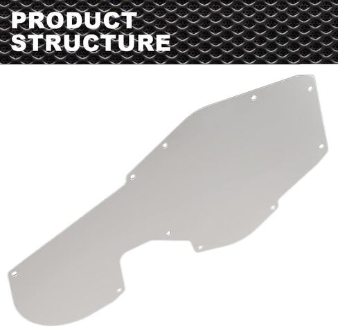 سخان CrossDesign A/C Delete لوحة متوافقة مع 1968-1972 GM A-Body in Saudi Arabia