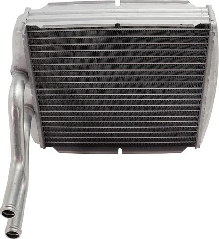 Garage-Pro Heater Core Compatible with Ford F-250 1980-1996, F-250 HD 1997, F-100 1980-1983, Bronco in Saudi Arabia