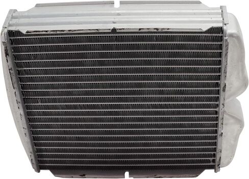 Garage-Pro Heater Core Compatible with Ford F-250 1980-1996, F-250 HD 1997, F-100 1980-1983, Bronco in Saudi Arabia