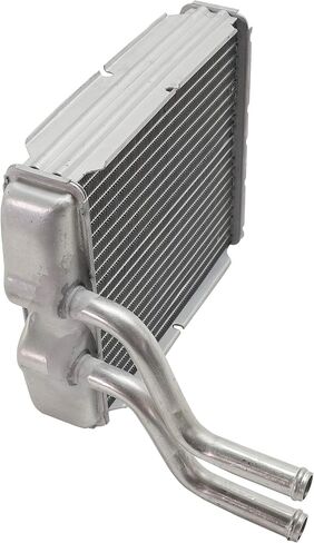 Garage-Pro Heater Core Compatible with Ford F-250 1980-1996, F-250 HD 1997, F-100 1980-1983, Bronco in Saudi Arabia