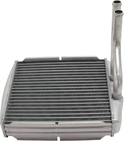 Garage-Pro Heater Core Compatible with Ford F-250 1980-1996, F-250 HD 1997, F-100 1980-1983, Bronco in Saudi Arabia