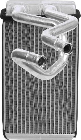 HVAC سخان CORE | متوافق مع 18-05 نيسان فرونتير. 12-09 نيسان NP300 ؛ 12-05 نيسان باثفايندر ؛ 13-05 نيسان Xterra ؛ 12-09 خط الاستواء سوزوكي in Kuwait