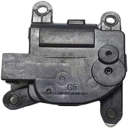 97162-1JAA0 Attuator Fit for Hyundai Fit for Kia Forte Rio in Saudi Arabia