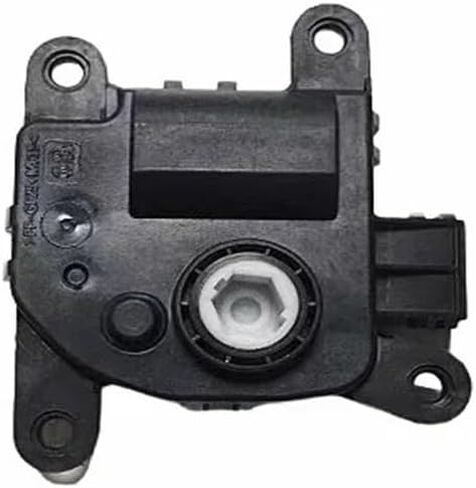 97162-1JAA0 Attuator Fit for Hyundai Fit for Kia Forte Rio in Saudi Arabia