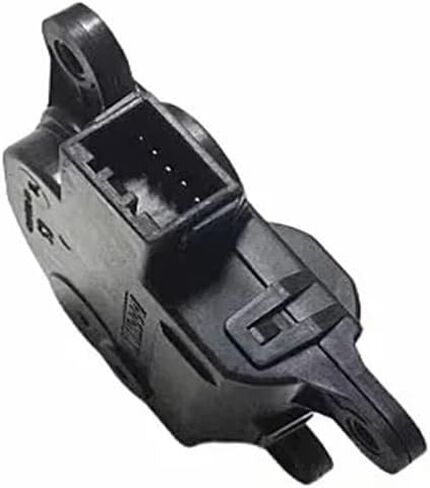 97162-1JAA0 Attuator Fit for Hyundai Fit for Kia Forte Rio in Saudi Arabia