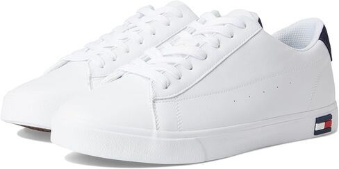 Tommy Hilfiger Men's Risher Sneaker in Saudi Arabia