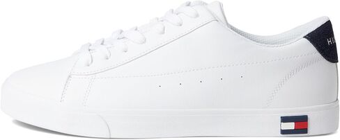 Tommy Hilfiger Men's Risher Sneaker in Saudi Arabia