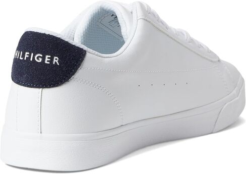 Tommy Hilfiger Men's Risher Sneaker in Saudi Arabia