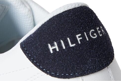 Tommy Hilfiger Men's Risher Sneaker in Saudi Arabia