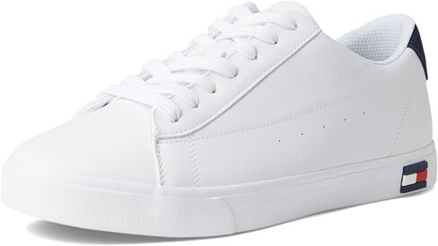 Tommy Hilfiger Men's Risher Sneaker in Saudi Arabia