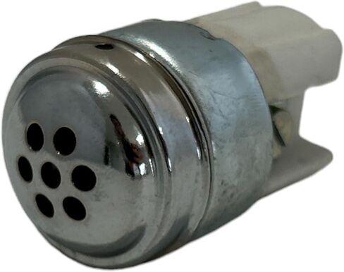 Arko 3042230R91 Pre-Heat Glow Plug Resistor Indicator Replacement for Case IH Tractors 434, 444, B250, B275 – Replaces 703557R91, 706685R91 in Kuwait