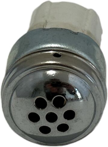 Arko 3042230R91 Pre-Heat Glow Plug Resistor Indicator Replacement for Case IH Tractors 434, 444, B250, B275 – Replaces 703557R91, 706685R91 in Kuwait