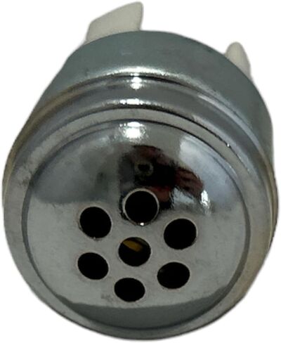 Arko 3042230R91 Pre-Heat Glow Plug Resistor Indicator Replacement for Case IH Tractors 434, 444, B250, B275 – Replaces 703557R91, 706685R91 in Kuwait