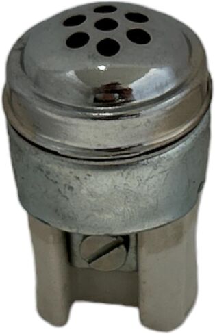 Arko 3042230R91 Pre-Heat Glow Plug Resistor Indicator Replacement for Case IH Tractors 434, 444, B250, B275 – Replaces 703557R91, 706685R91 in Kuwait