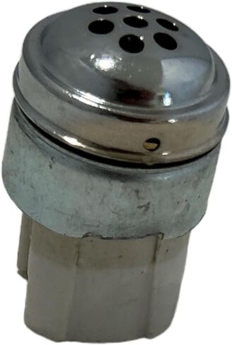 Arko 3042230R91 Pre-Heat Glow Plug Resistor Indicator Replacement for Case IH Tractors 434, 444, B250, B275 – Replaces 703557R91, 706685R91 in Kuwait