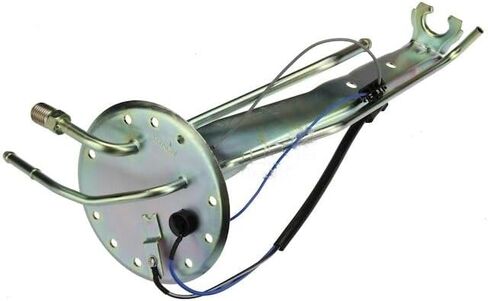 Fuel Pump Mounting Bracket for 1984-1989 Toyota Pickup in Saudi Arabia