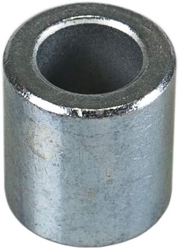 CUB CADET 750-0807 Spacer .375X.625X.600 Z LTX 1040 1042 SZ Tank 48 54 60 Z50 S in Saudi Arabia