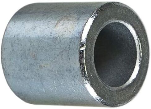 CUB CADET 750-0807 Spacer .375X.625X.600 Z LTX 1040 1042 SZ Tank 48 54 60 Z50 S in Saudi Arabia