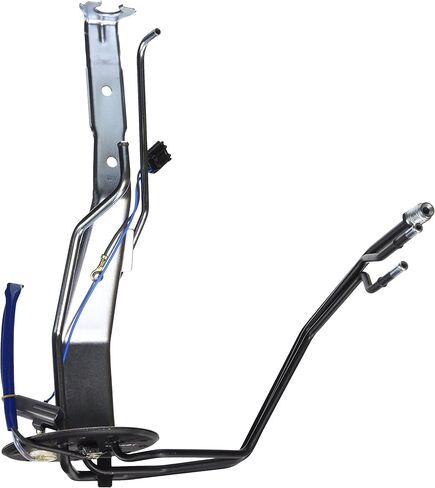 تويوتا الأجزاء الأصلية-قوس فرعي ، فو (23206-35250) in Kuwait