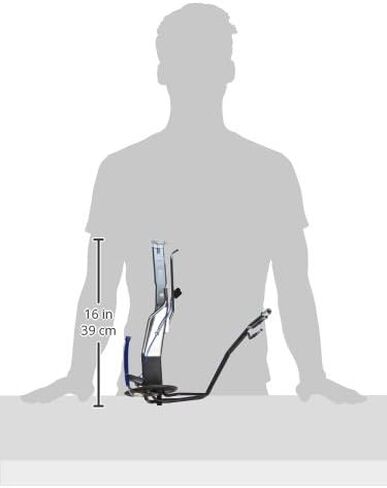 تويوتا الأجزاء الأصلية-قوس فرعي ، فو (23206-35250) in Kuwait