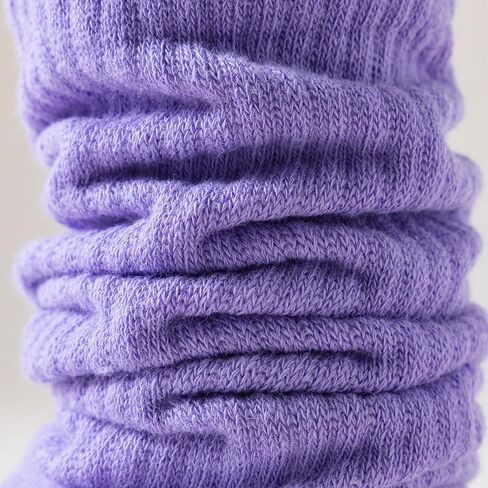 Honeycomb Style Woman Socks 3 Pairs Set in Saudi Arabia