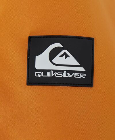 Quiksilver Boys's الثلج الثلج الثلج السترة ، معزول ومقاوم للماء in Saudi Arabia