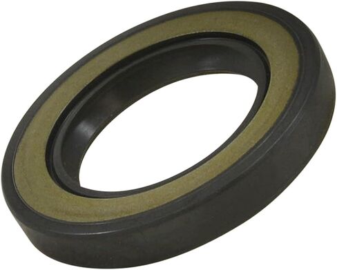 SEAL SEAND SIDE SEAL البديلة لـ 80-87 DANA 44-HD ICA VETT in Kuwait
