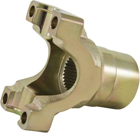 Yukon Gear Yy F900623) نير لفورد 9 "التفاضلية in Kuwait