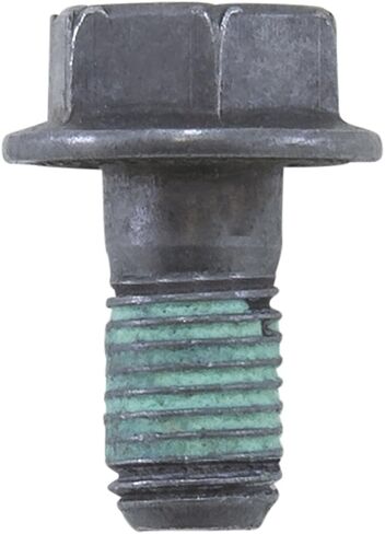 Yukon (YSPBLT-018) Ring Gear Bolt for GM 7.2" IFS Differential in Saudi Arabia