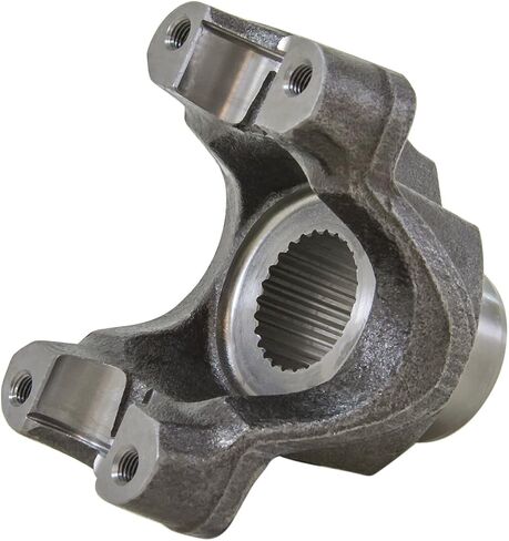 Yukon Gear YY M35-1310-26U) 1310 Pinion Yoke for AMC Model 35 Differential in Saudi Arabia