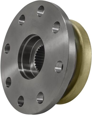 Yukon Gear Yy T60010) Tyok for Toyota Land Cruiser الفرق in Saudi Arabia