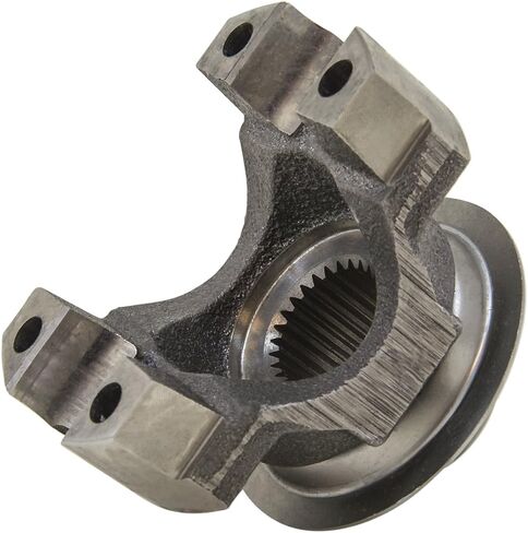 Yukon (YY GM14039582) Yoke for GM 7.2" Differential in Saudi Arabia