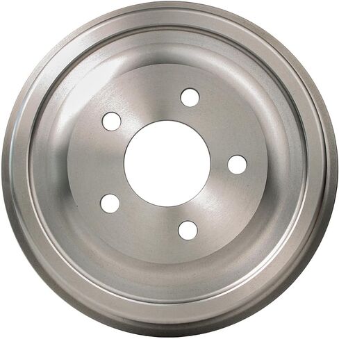 Detroit Axle-مجموعة الفرامل الخلفية لعام 2005-06 Chevy Expenox 01-05 Pontiac Aztek 06 Torrent 02-07 Saturn Vue Brake Drums 2002 2003 2004 in Saudi Arabia