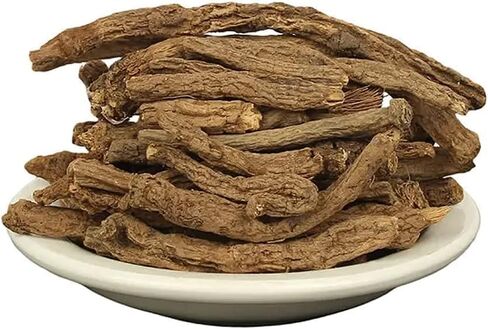 AKA.RKARA IRA.NI مسحوق 50 جم الأصل Akarkara Irani Akarkara Asli anacyclus pyrethrum in Saudi Arabia