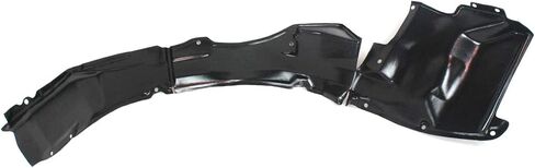 بطانة مرآب-برو للميتسوبيشي Eclipse 95-99/Talon 96-98 Front LH in Saudi Arabia