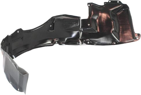 بطانة مرآب-برو للميتسوبيشي Eclipse 95-99/Talon 96-98 Front LH in Saudi Arabia