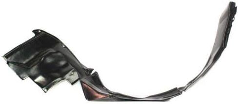 بطانة مرآب-برو للميتسوبيشي Eclipse 95-99/Talon 96-98 Front LH in Saudi Arabia
