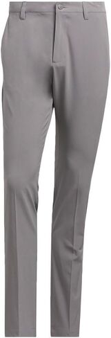 adidas Men's Standard Ultimate 365 Tapered Golf Pants in Saudi Arabia