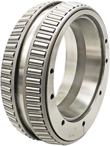 Rubber Roller Bearing 2AR114Z-3CP30UPA for Printing Press(2A 1C) in Saudi Arabia