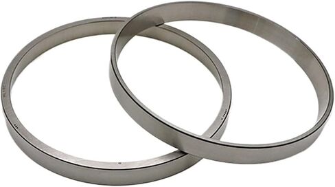 Rubber Roller Bearing 2AR114Z-3CP30UPA for Printing Press(2A 1C) in Saudi Arabia