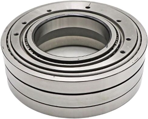 Rubber Roller Bearing 2AR114Z-3CP30UPA for Printing Press(2A 1C) in Saudi Arabia