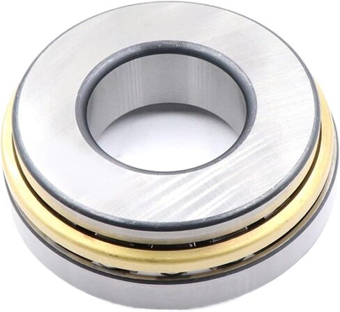 Thrust Spherical Roller Bearings 29317 29318 29320 29322 29324 29326(29320) in Saudi Arabia