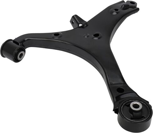 BRTEC 51360-SCV-A00 51350-SCV-A00 Front Lower Control Arms for 2003-2011 for Honda Element Lower Control Arms(LX EX DX NOT FIT MODEL SC) in Saudi Arabia